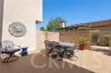 25715 Harbor Point Drive #168 thumbnail 33