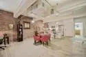 950 6th Avenue #211 thumbnail 3