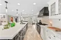 38455 Hillside Trail thumbnail 13