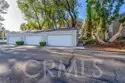 6210 Hartford Road #201 thumbnail 18
