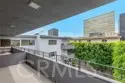 16012 Moorpark #302A thumbnail 28