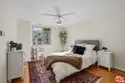1124 N La Cienega Boulevard #301 thumbnail 13