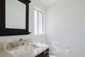 21529 Saticoy Street #217 thumbnail 41