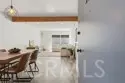 18620 Hatteras Street #157 thumbnail 2