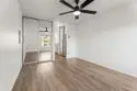 1801 Diamond Street #3-205 thumbnail 18
