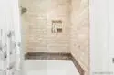 12366 Carmel Country Road #207 thumbnail 25
