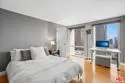 800 W 1st Street #2805 thumbnail 18
