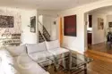 1905 Colby Avenue thumbnail 14