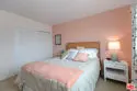 2332 Fox Hills Drive #305 thumbnail 25