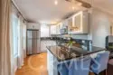 1023 E 1st Street #4 thumbnail 1