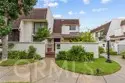 6249 Randi Avenue thumbnail 2