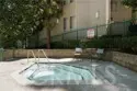 1441 Brett #148 thumbnail 40