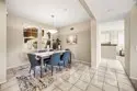 17206 Coriander Court thumbnail 12