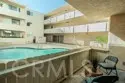 5429 Newcastle Avenue #106 thumbnail 5
