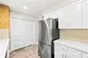 451 S Oakland Avenue #2 thumbnail 15