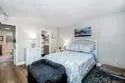9856 Shirley Gardens ##3 thumbnail 6