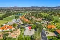 22833 Hidden Creek Court thumbnail 31