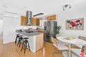 1930 N Vermont Avenue #204 thumbnail 20