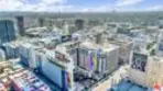 6250 Hollywood Boulevard #6F thumbnail 48