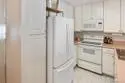 4600 Lamont Street #4-322 thumbnail 3