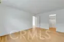 3707 E Livingston #306 thumbnail 27