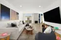 7300 Franklin Avenue #554 thumbnail 1