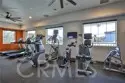 18658 Clubhouse Drive thumbnail 54