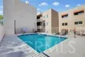 9610 Zelzah Avenue #203 thumbnail 21