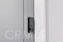 460 Oak Street #203 thumbnail 5