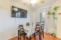 13100 Bromont Avenue #11 thumbnail 7