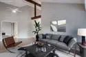 12566 Calle Tamega #108 thumbnail 14