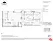9200 Wilshire Boulevard #PH1E thumbnail 16