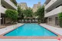 1831 Prosser Avenue #205 thumbnail 17