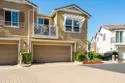 16714 Nicklaus Drive #68 thumbnail 33