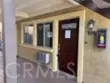 2728 B Street thumbnail 3
