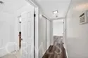 1315 Massachusetts thumbnail 26