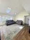3685 N Vista Campana #70 thumbnail 5