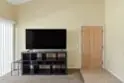 830 W Lincoln Avenue #273 thumbnail 4
