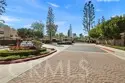 7729 Crestbrook Way #385 thumbnail 27