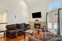 41441 Avenida De La Reina thumbnail 7
