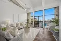 7303 N Marina Pacifica Drive thumbnail 17