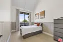 10720 Ohio Avenue #21 thumbnail 20
