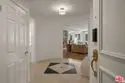 121 N Almont Drive #201 thumbnail 4