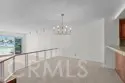 981 Bayside Cove #405 thumbnail 13
