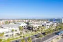 200 Pacific Coast Highway #M50 thumbnail 43