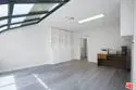 880 W 1st Street #622 thumbnail 7