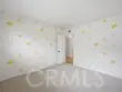4834 Mcconnell Avenue thumbnail 12