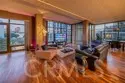 1111 S Grand Avenue #518 thumbnail 48