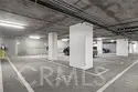 10776 Wilshire Boulevard #901 thumbnail 30