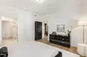 139 S Oak Knoll Avenue #301 thumbnail 7